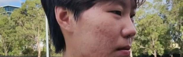 足球新闻-邵子钦：亚洲杯没有一个对手是好打的，对手也做足了准备