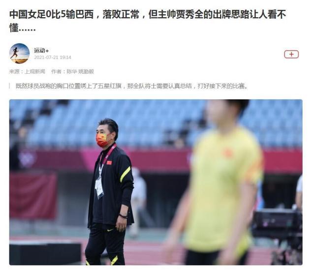 微信图片_20210722111447.jpg